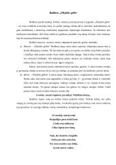 Šarlis Bodleras ir jo kūryba 10 puslapis