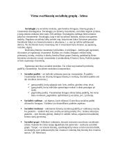 Šeimos formos 2 puslapis