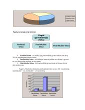 Šeimos formos 4 puslapis