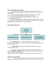 Šeimos formos 5 puslapis