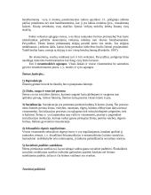 Šeimos formos 7 puslapis