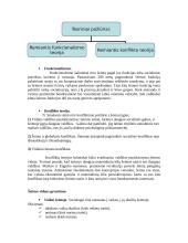 Šeimos formos 8 puslapis