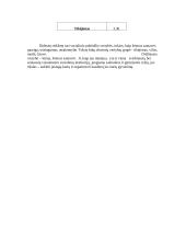 Šeimos formos 10 puslapis