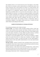 Šeima kaip institucija 4 puslapis