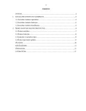 Šeima kaip socialinis institutas bei socialinio instituto samprata 2 puslapis