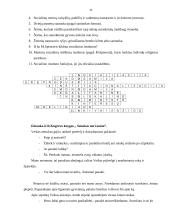 Šeima kaip socialinis institutas bei socialinio instituto samprata 11 puslapis