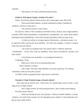 Šeima kaip socialinis institutas bei socialinio instituto samprata 12 puslapis