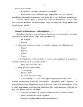 Šeima kaip socialinis institutas bei socialinio instituto samprata 13 puslapis