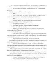 Šeima kaip socialinis institutas bei socialinio instituto samprata 14 puslapis