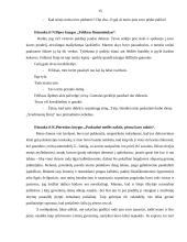 Šeima kaip socialinis institutas bei socialinio instituto samprata 15 puslapis