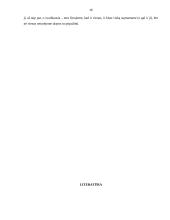 Šeima kaip socialinis institutas bei socialinio instituto samprata 16 puslapis