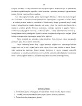 Šeima kaip socialinis institutas bei socialinio instituto samprata 10 puslapis