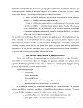 Šeima. Krizės šeimoje 11 puslapis