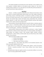 Šeima. Krizės šeimoje 12 puslapis