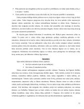 Šeima. Krizės šeimoje 13 puslapis