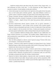 Šeima. Krizės šeimoje 14 puslapis