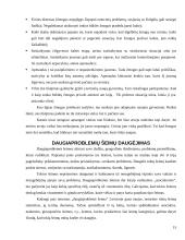 Šeima. Krizės šeimoje 15 puslapis