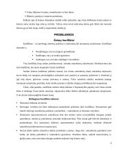 Šeima. Krizės šeimoje 4 puslapis