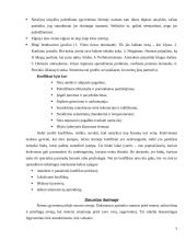 Šeima. Krizės šeimoje 5 puslapis