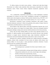 Šeima. Krizės šeimoje 7 puslapis