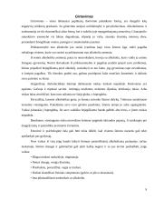 Šeima. Krizės šeimoje 9 puslapis