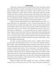 Šeima. Krizės šeimoje 10 puslapis