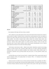 Šeimos modelis 11 puslapis