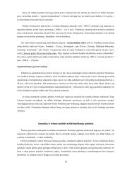 Šeimos modelis 13 puslapis