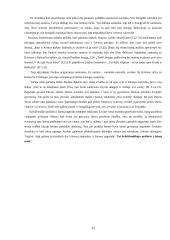 Šeimos modelis 15 puslapis