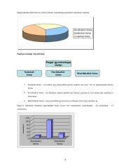 Šeimos modelis 4 puslapis