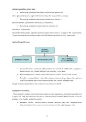 Šeimos modelis 5 puslapis