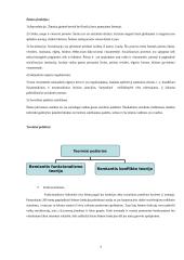 Šeimos modelis 7 puslapis