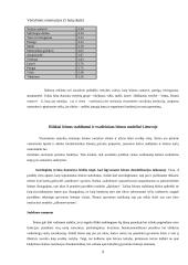 Šeimos modelis 9 puslapis