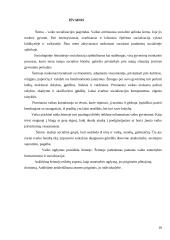 Šeimos vaidmuo vaiko socializacijoje 9 puslapis