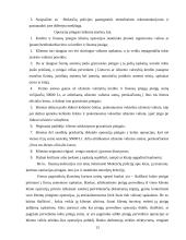 Šešėlinės ekonomikos funkcionavimas 13 puslapis