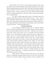 Šešėlinės ekonomikos funkcionavimas 15 puslapis