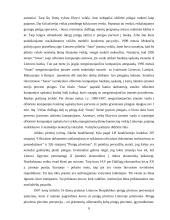 Šešėlinės ekonomikos funkcionavimas 9 puslapis