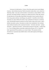 Nelegalioji/šešėlinė ekonomika 2 puslapis