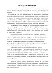 Nelegalioji/šešėlinė ekonomika 3 puslapis