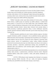 Nelegalioji/šešėlinė ekonomika 5 puslapis