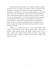 Nelegalioji/šešėlinė ekonomika 7 puslapis