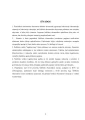 Nelegalioji/šešėlinė ekonomika 8 puslapis