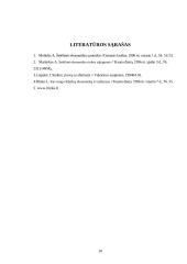 Nelegalioji/šešėlinė ekonomika 9 puslapis