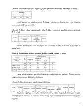Šeškinės socialinės situacijos analizė 7 puslapis