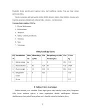 Šiaulių miesto Talkšos ežeras sulaukė Europos paramos 10 puslapis