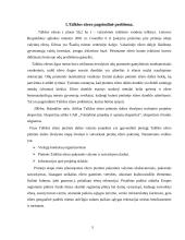 Šiaulių miesto Talkšos ežeras sulaukė Europos paramos 4 puslapis