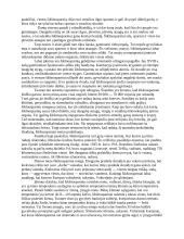 Šikšnosparniai 2 puslapis