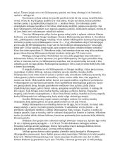 Šikšnosparniai 3 puslapis