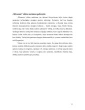 Šiltnamio efektas 11 puslapis