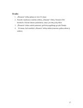 Šiltnamio efektas 12 puslapis